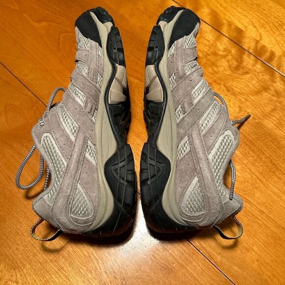 Merrell Women's Moab 2 Vent Hiking Shoe size 10 - Picture 4 of 7